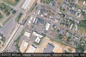 307 5th Ave, Quantico, VA 22134