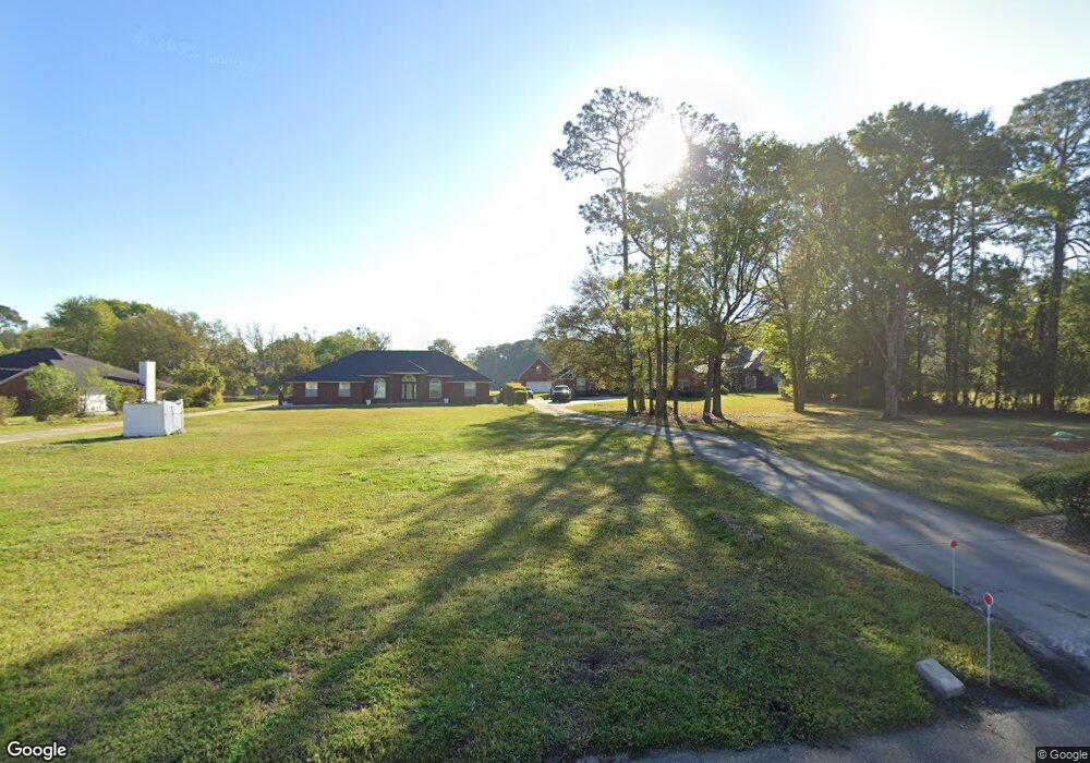 12525 Lochloosa Ln, Jacksonville, FL 32218 - photo 1