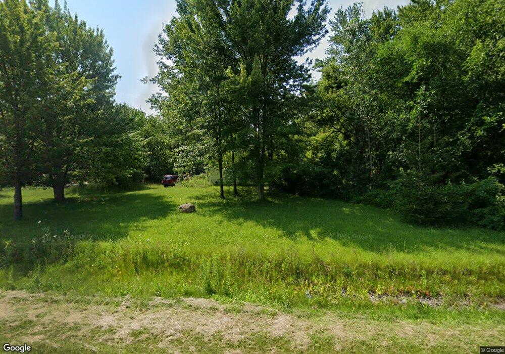 7690 Burt Rd, Birch Run, MI 48415 - photo 1