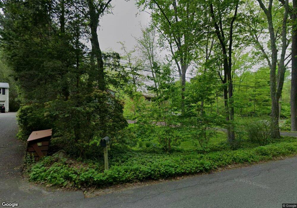 163 Sagamore Dr, Carmel, NY 10512 - photo 1