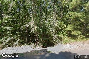 460 Yvonne Dr, Zwolle, LA 71486