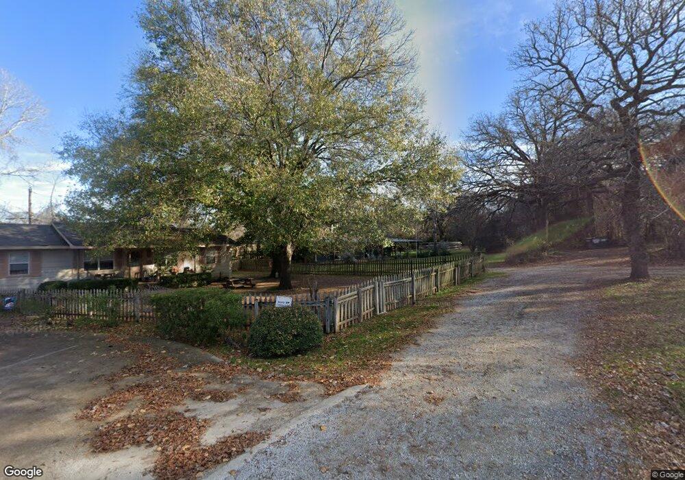 625 Katelyn Ln, Southlake, TX 76092 - photo 1