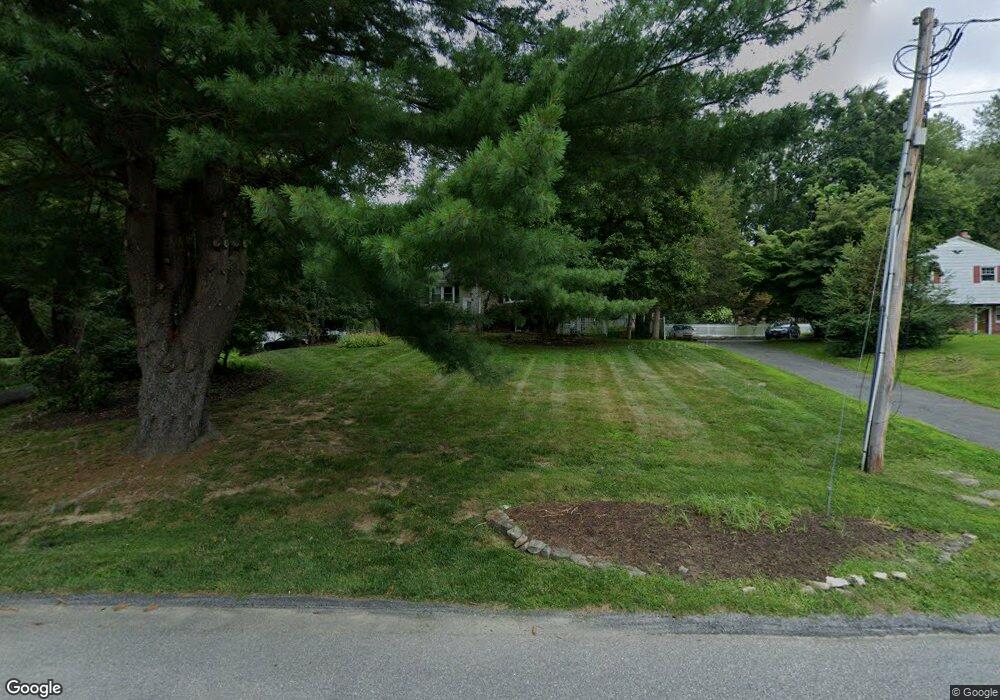 1 Lakeview Rd, Carmel, NY 10512 - photo 1