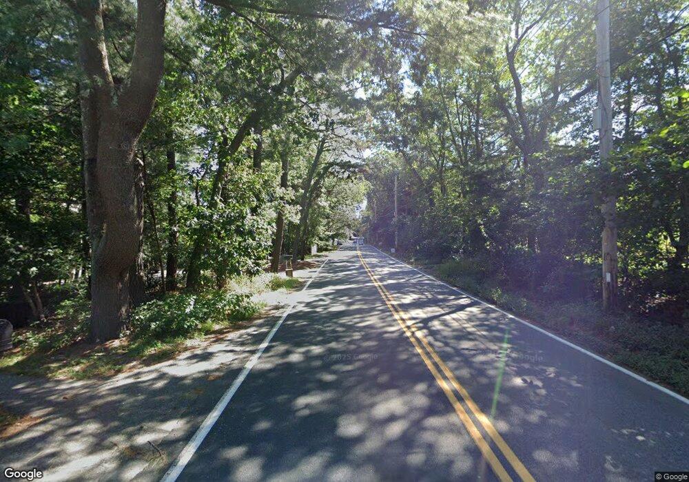 212 Central St unit 212, North Reading, MA 01864 - photo 1