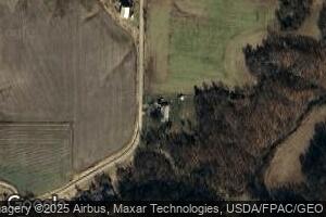 21369 N Polecat Rd, Smithfield, IL 61477