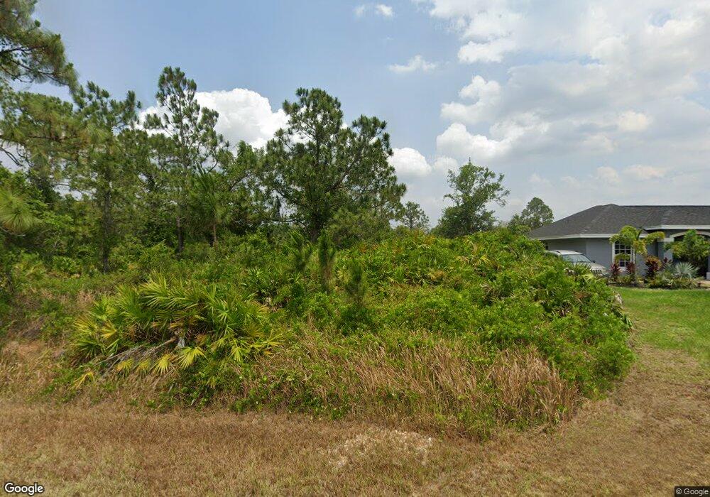 5042 Fettuccine Ave, Sebring, FL 33872 - photo 1