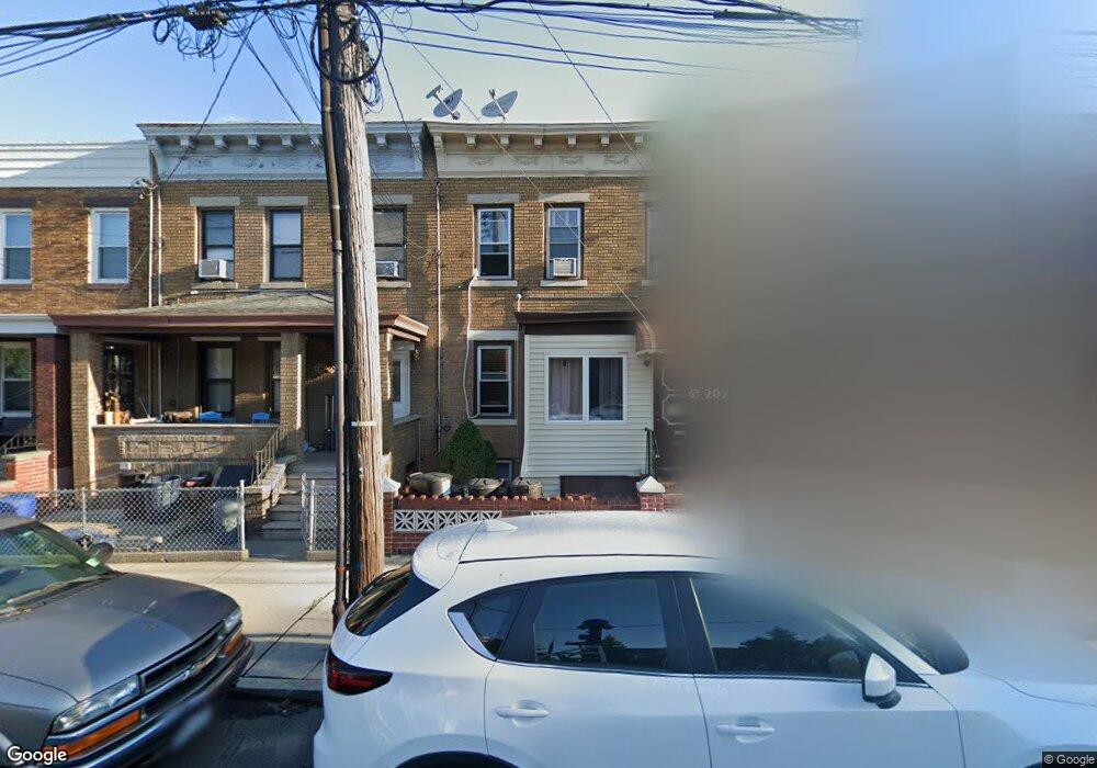 5941 58th Ave, Maspeth, NY 11378 - photo 1