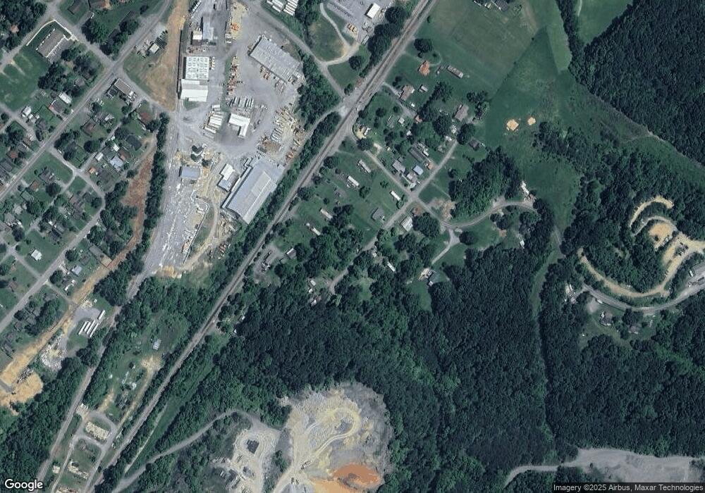 122 Red Row Rd, Johnson City, TN 37601 - photo 1