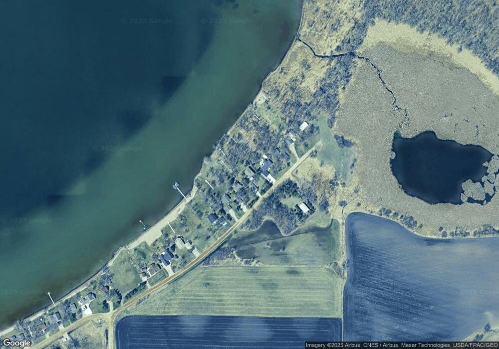 9130 Oriole Ln SW, Alexandria, MN 56308 - photo 1