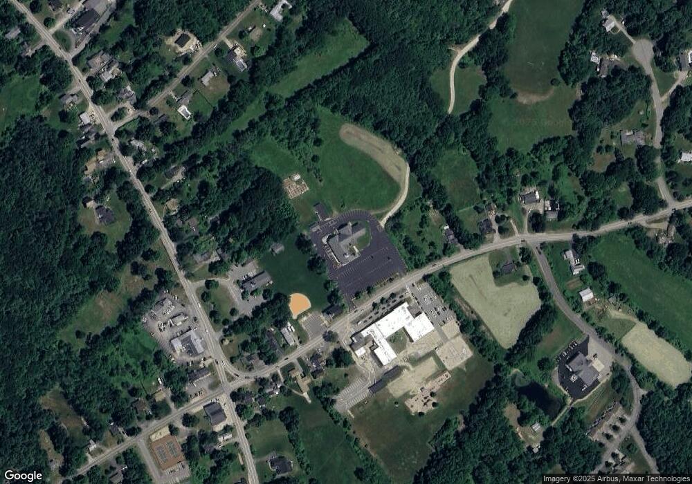 26 Emerson Ave, Hampstead, NH 03841 - photo 1