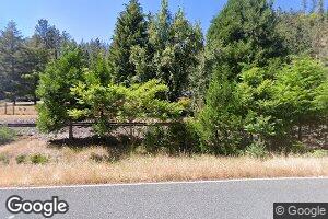 3295 Cow Creek Rd, Riddle, OR 97469