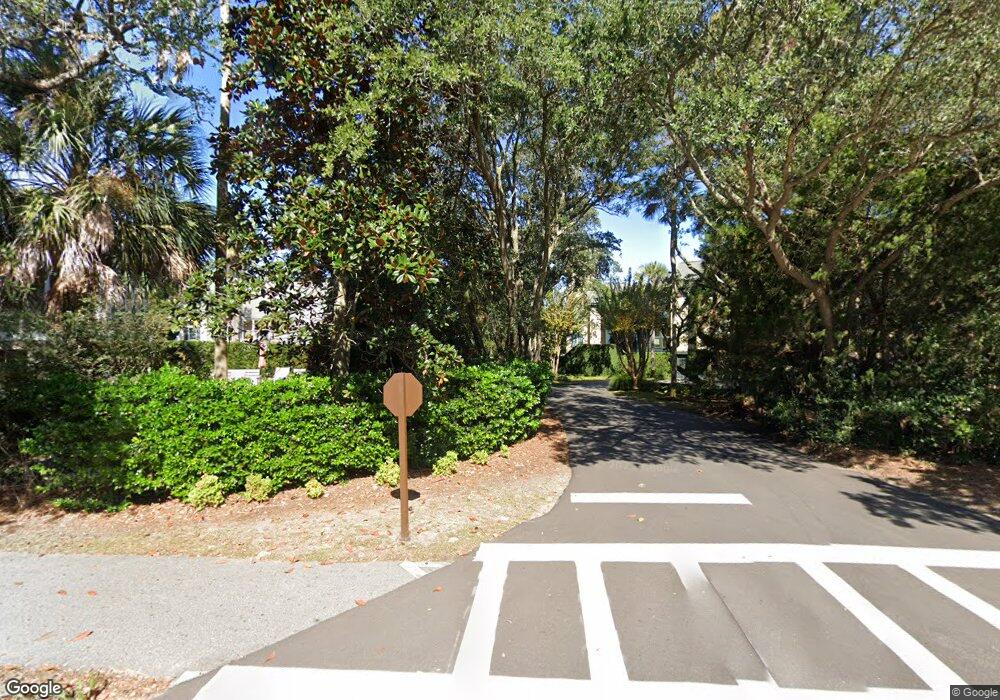 3 Marsh Point Ln, Isle of Palms, SC 29451 - photo 1