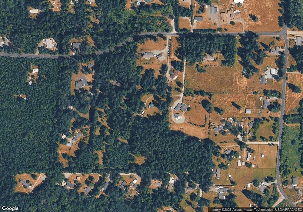 19410 227th Ave E, Orting, WA 98360 - photo 1