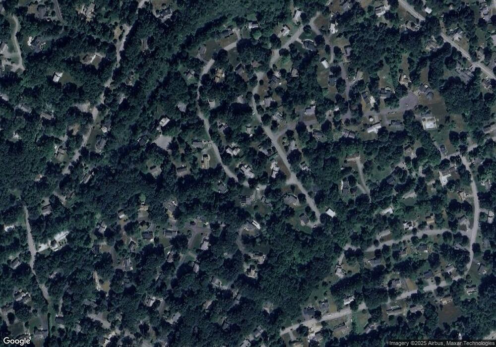 3 Cowdrey Ln, Acton, MA 01720 - photo 1