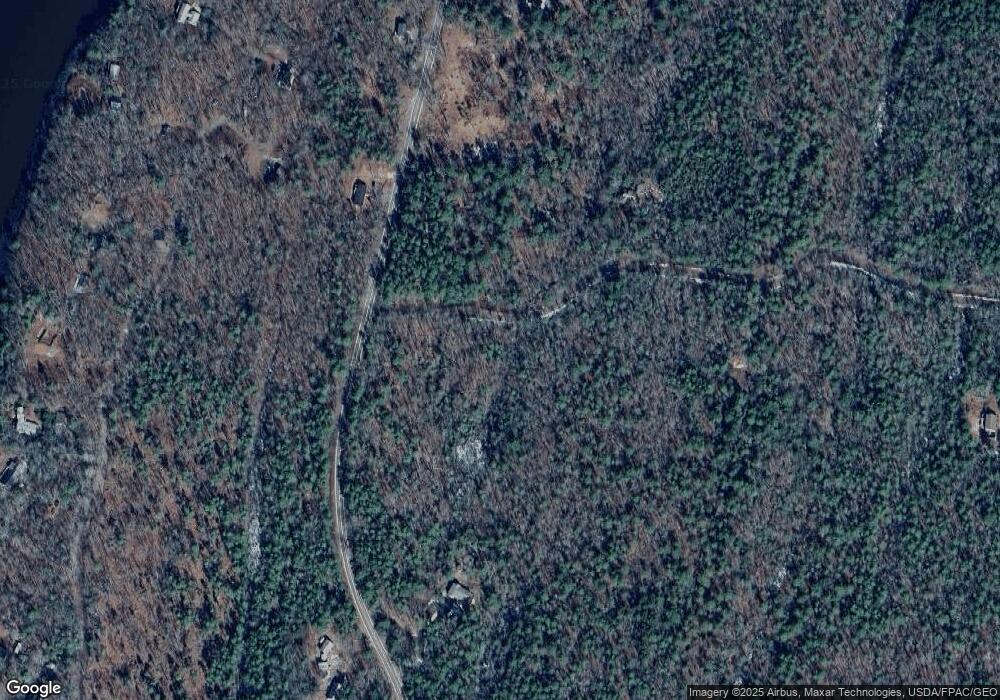 15 Coveside, Westport Island, ME 04578 - photo 1