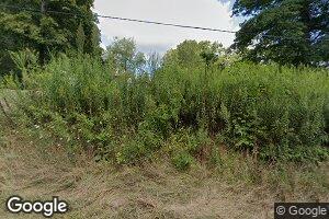 3152 Us Route 30, Georgetown, PA 15043