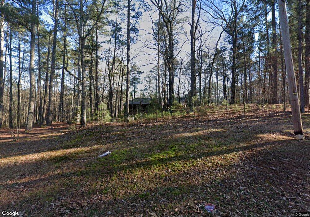 3496 Daniel Bridge Rd SW, Conyers, GA 30094 - photo 1