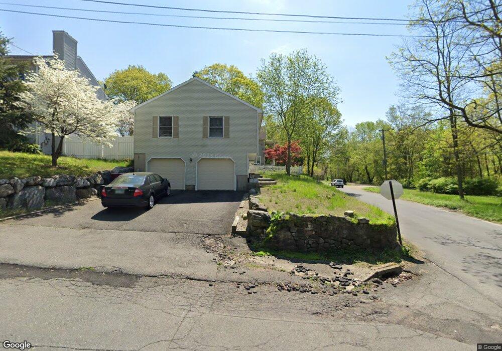 3 Sande Ave, Naugatuck, CT 06770 - photo 1