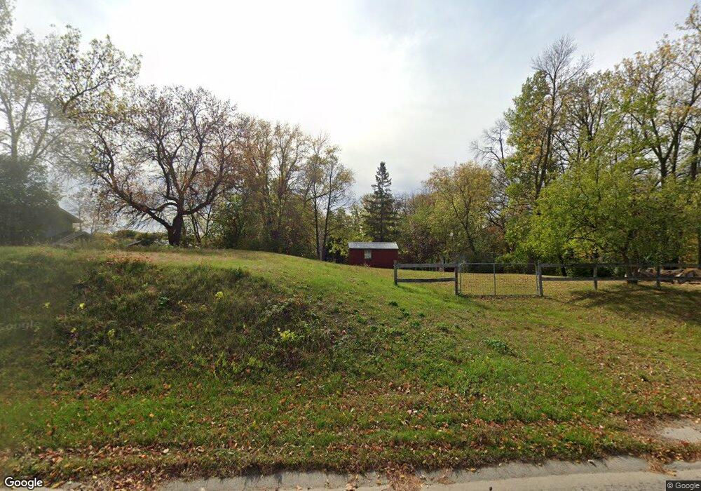 19290 County 37, Osakis, MN 56360 - photo 1