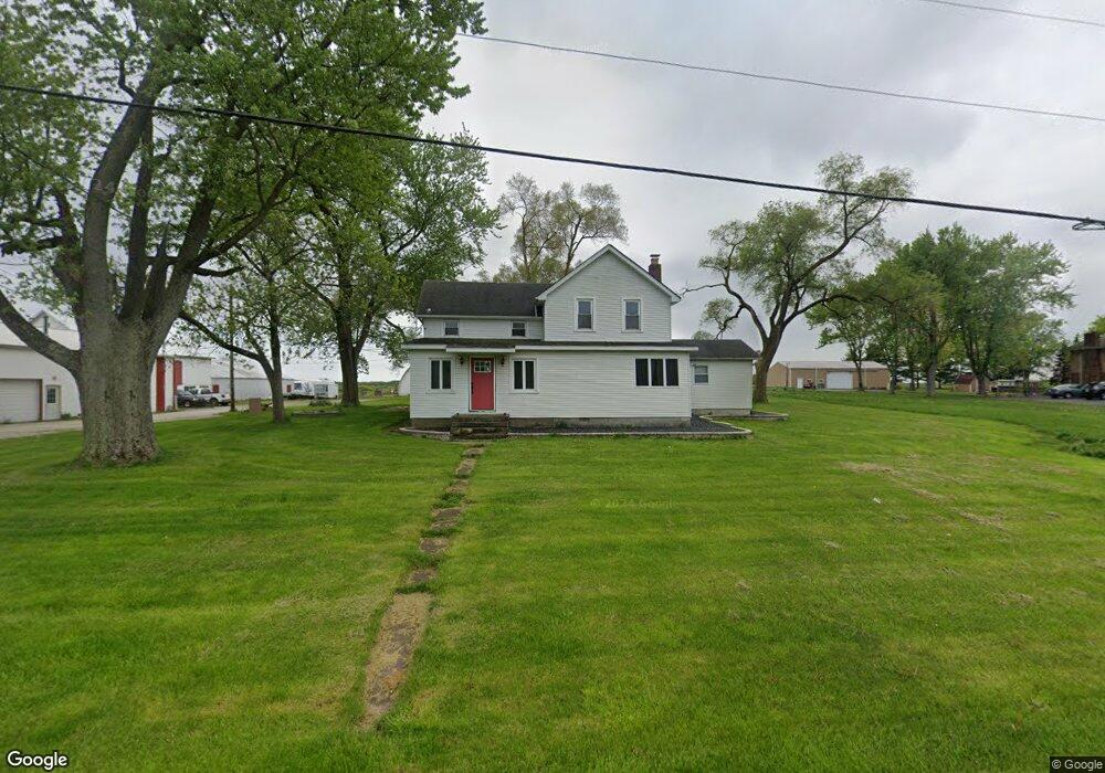 13933 W 135th Ave, Cedar Lake, IN 46303 - photo 1