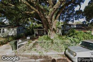 5204 Cordell St, Savannah, GA 31405