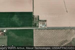 46 Young Rd, Joliet, MT 59041