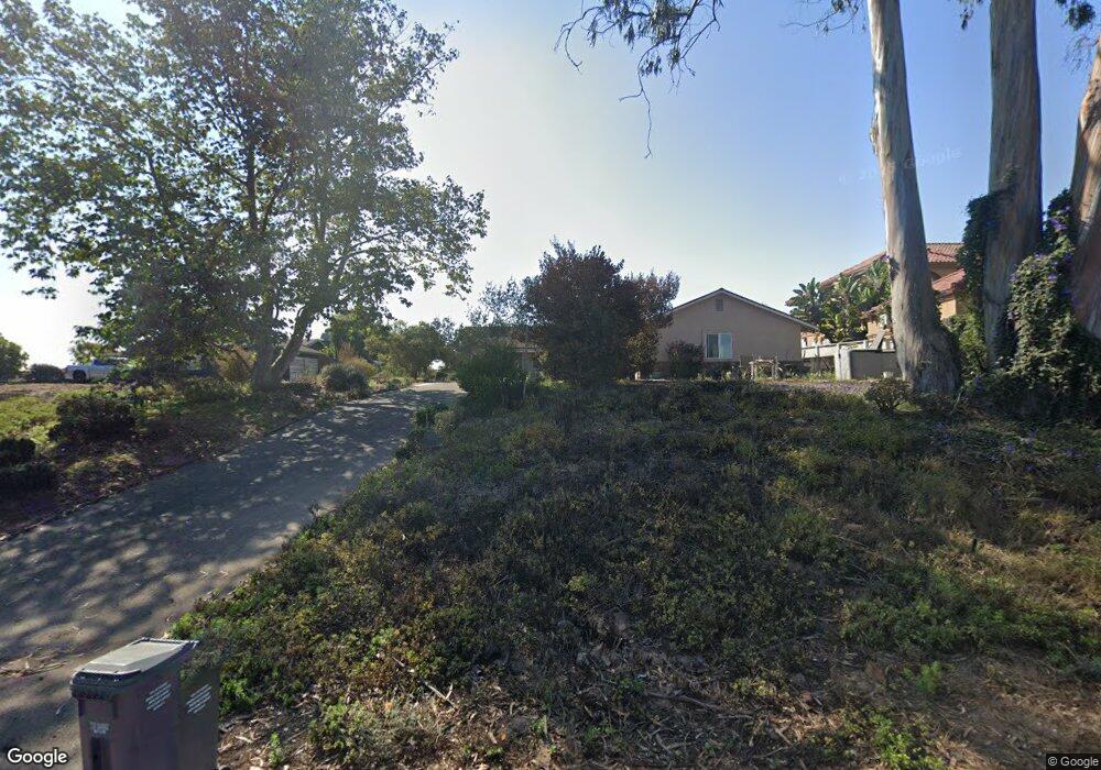 1611 Primavera Ln, Nipomo, CA 93444 - photo 1