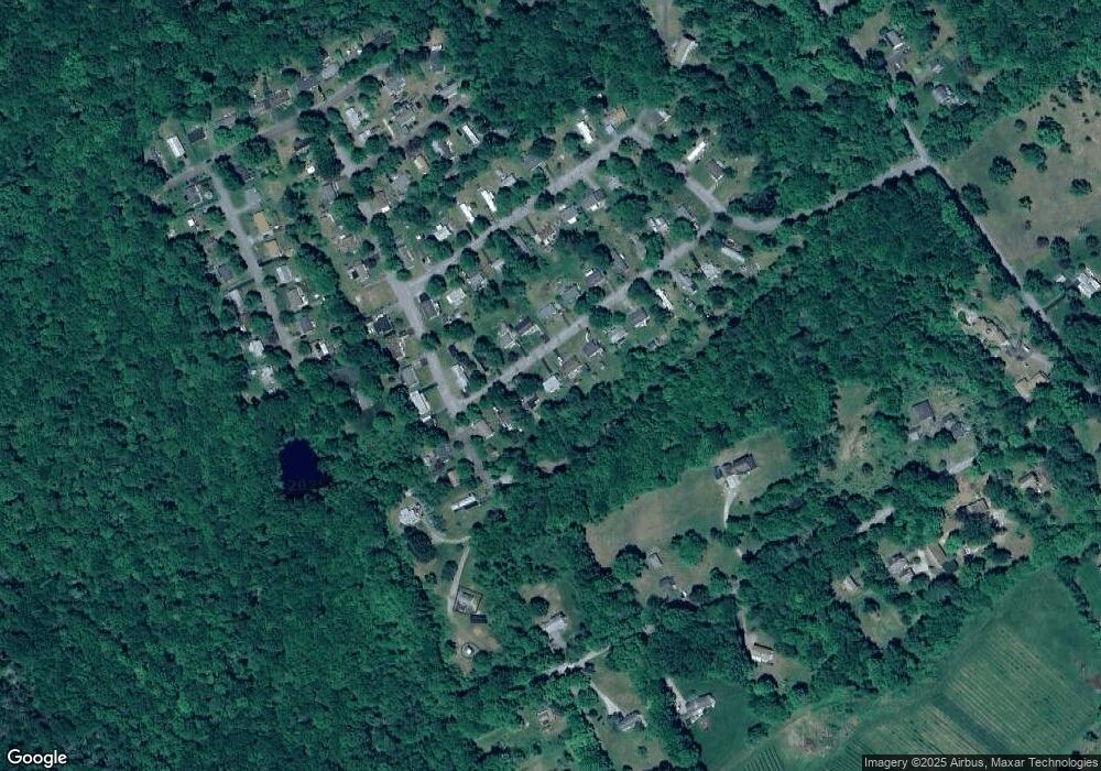 19 Robin Rd unit 19, Colchester, CT 06415 - photo 1