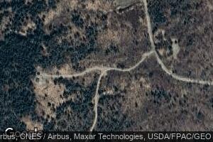 29 Deer Run, MacHias, ME 04654