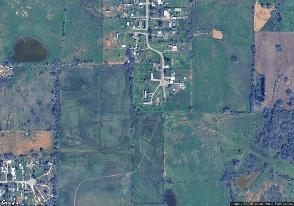 4601 Thomas Acres Rd, Joshua, TX 76058 - photo 1