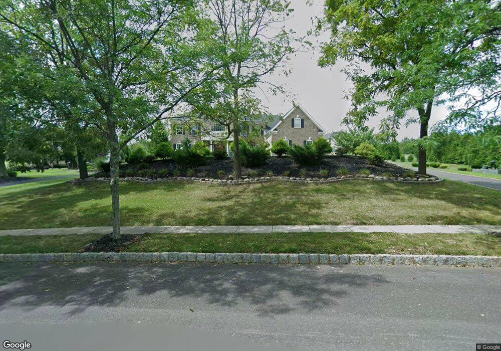 1105 Petrick Ln, Chalfont, PA 18914 - photo 1