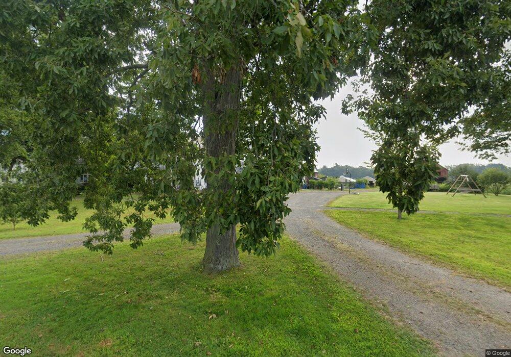 114 West St, Hadley, MA 01035 - photo 1