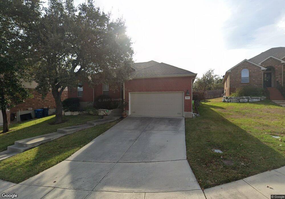 25807 Santolina, San Antonio, TX 78261 - photo 1