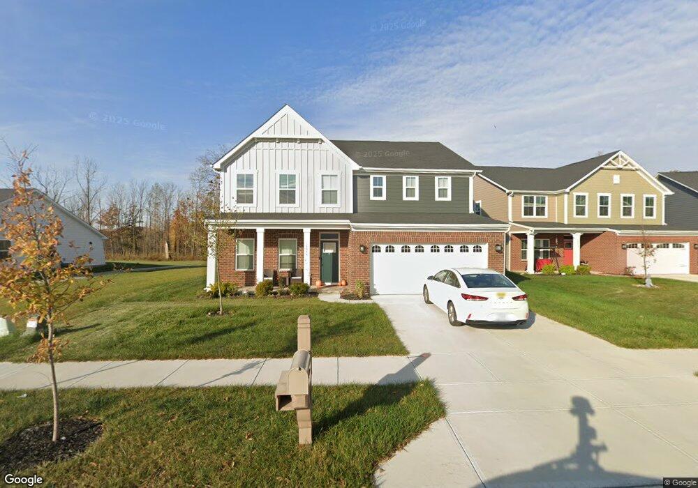 18044 Ranger Way, Westfield, IN 46074 - photo 1