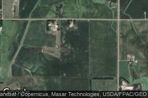 559 41st St, Chandler, MN 56122