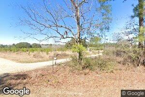 24 Doyle Ln, Greensburg, LA 70441