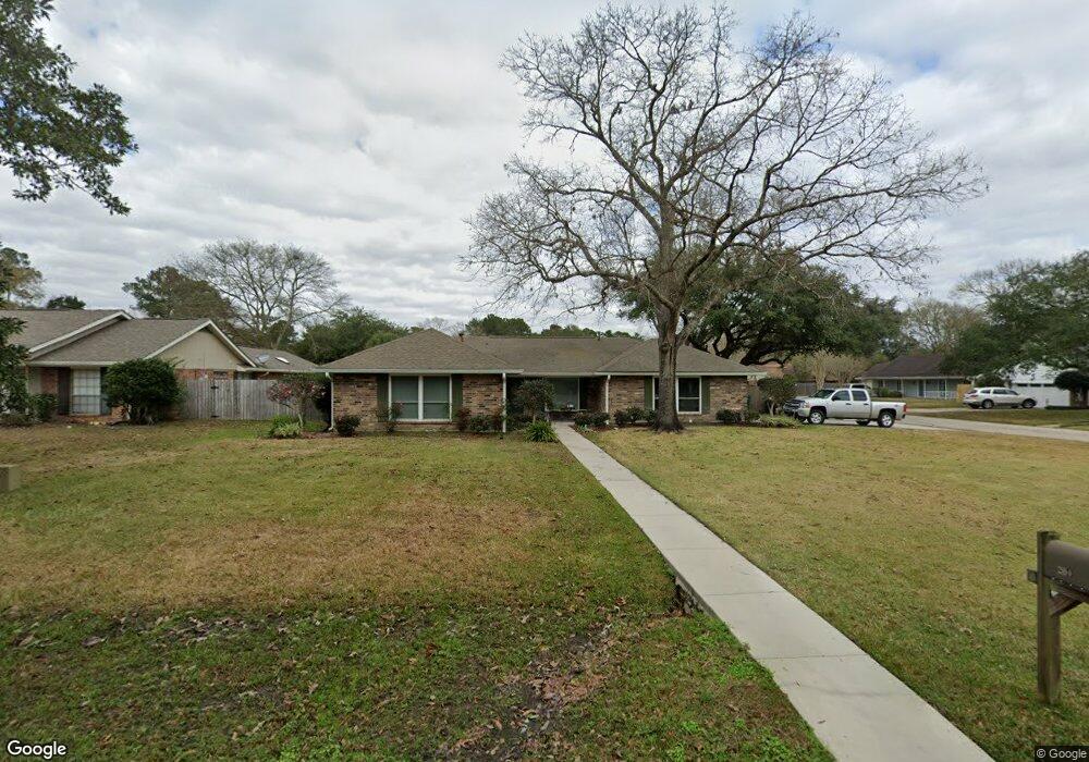 200 Camborne Other, Slidell, LA 70461 - photo 1