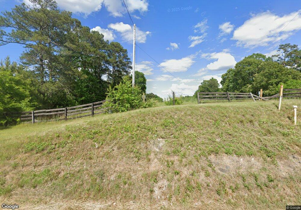3260 Highway 155 SW, Stockbridge, GA 30281 - photo 1