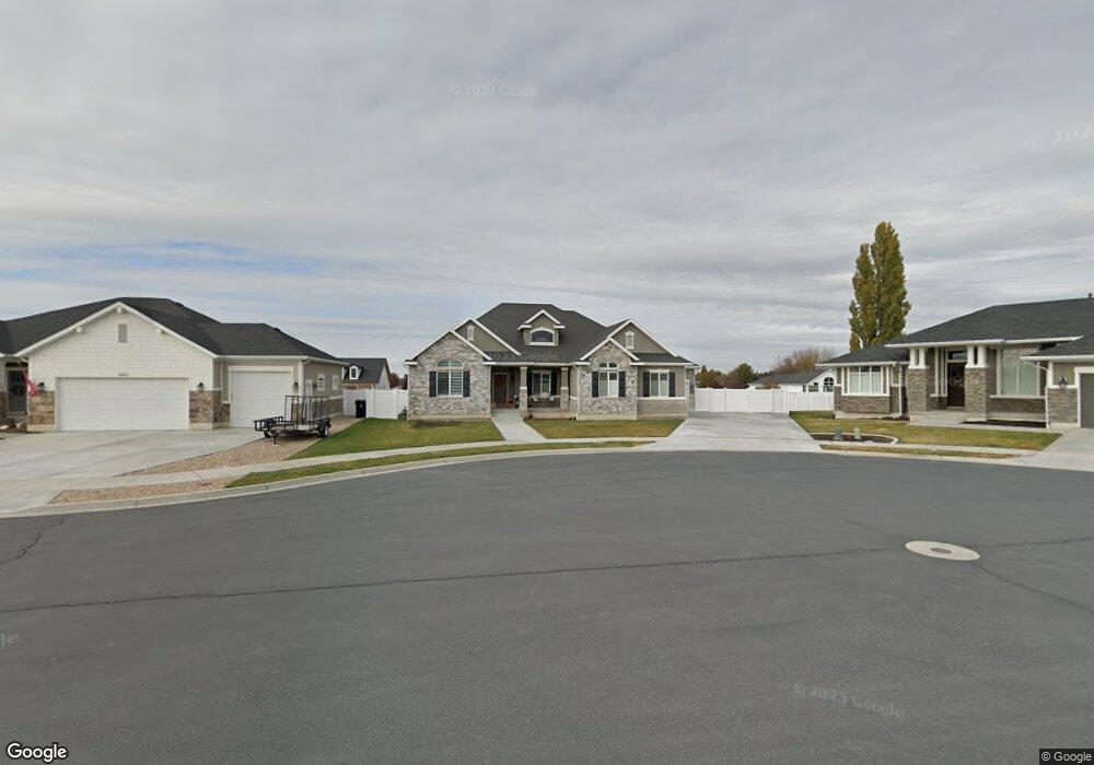 2602 S 1580 W, Syracuse, UT 84075 - photo 1