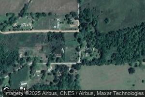 1260 M Cole Rd, Effie, LA 71331