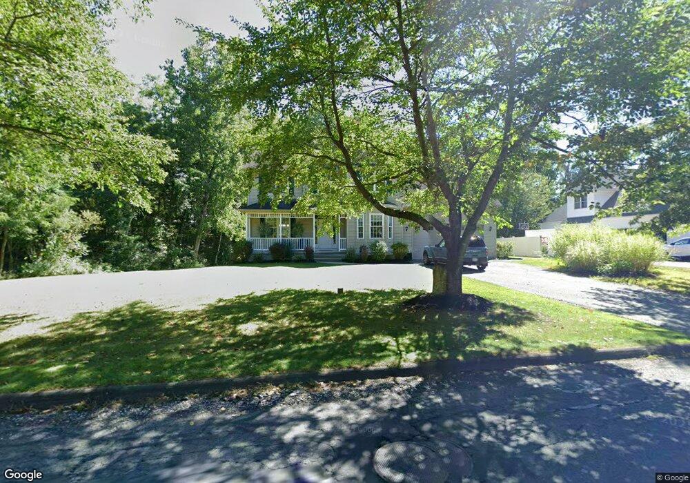 141 Cardinal Way, Florence, MA 01062 - photo 1