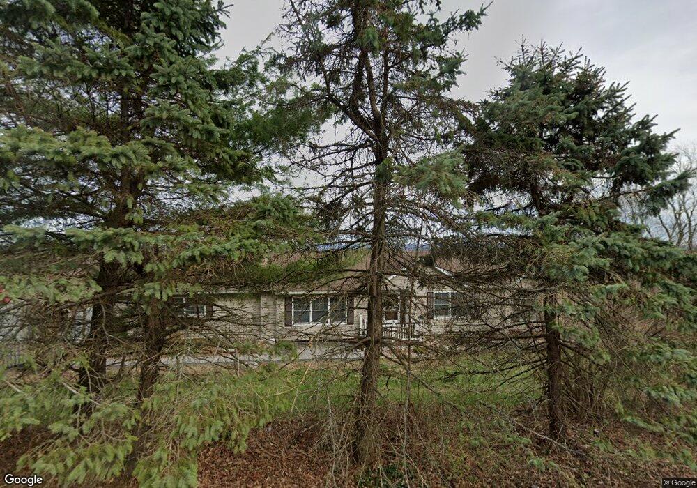 358 Old Mountain Rd, Port Jervis, NY 12771 - photo 1