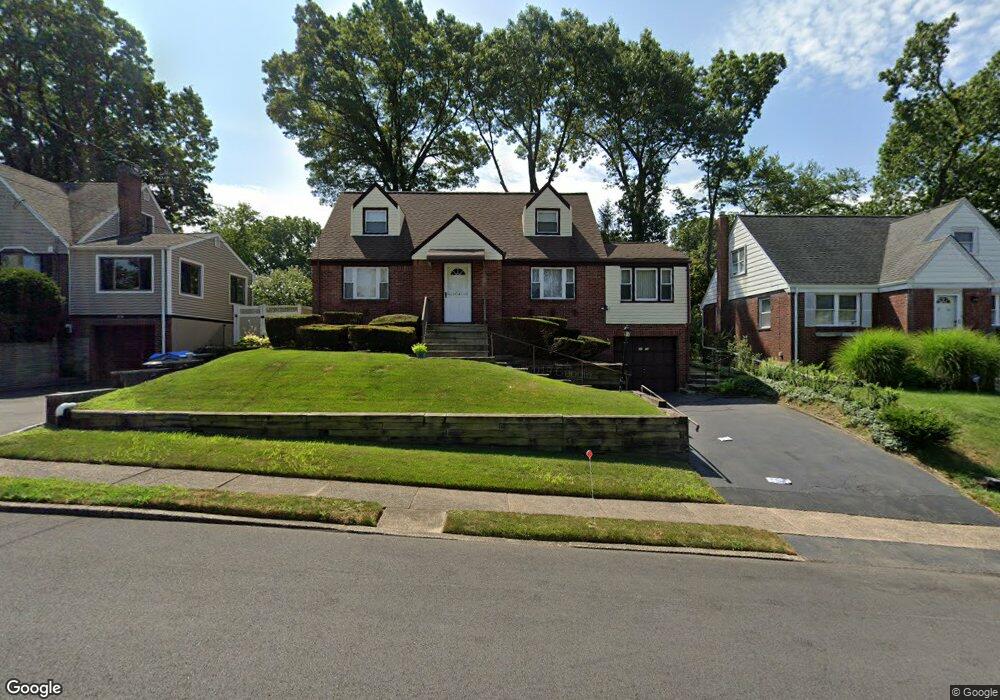 37-14 Hale Place unit 1X, Fair Lawn, NJ 07410 - photo 1