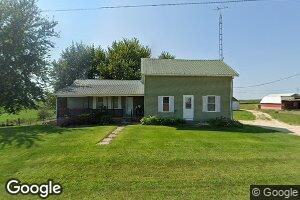 2867 332nd Ave, Worthington, IA 52078