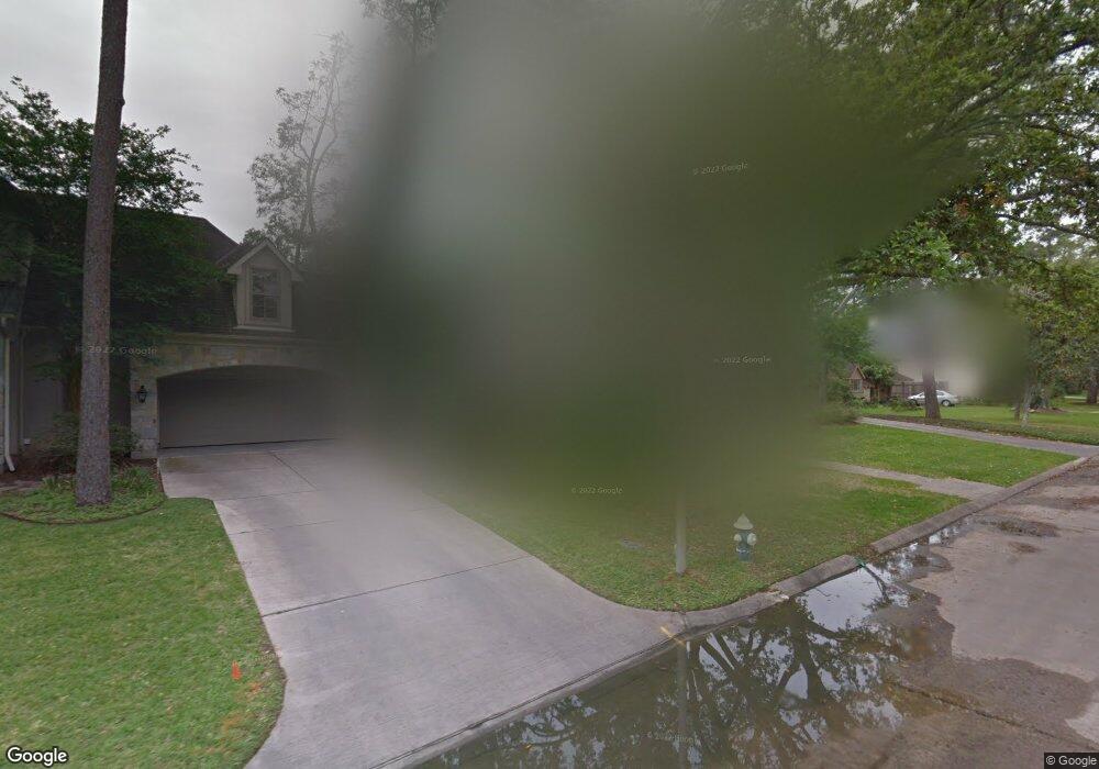 11831 Longleaf Ln, Houston, TX 77024 - photo 1