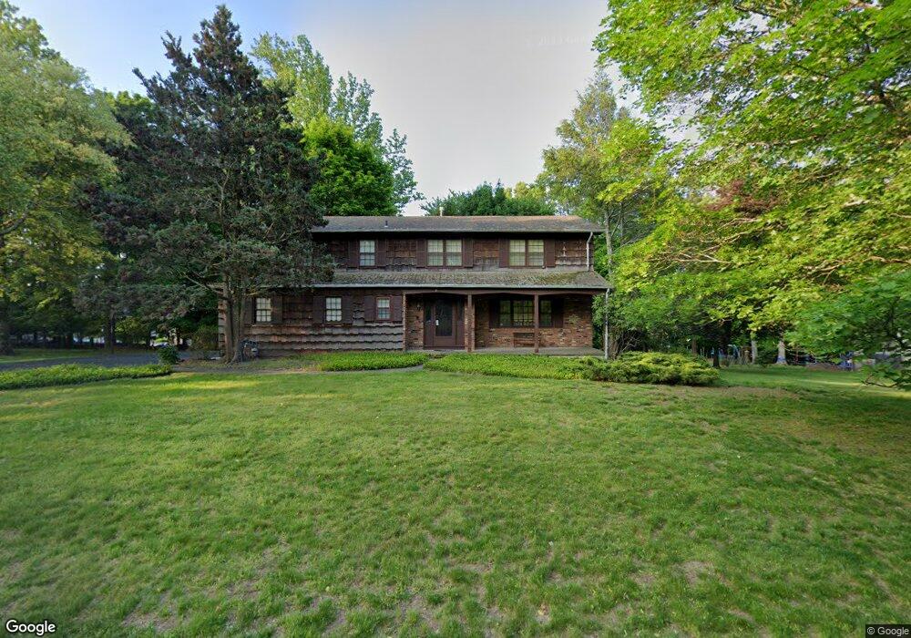 9 Crestview Terrace, Monsey, NY 10952 - photo 1