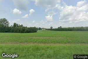 1109 Yeatts Store Rd, Java, VA 24565