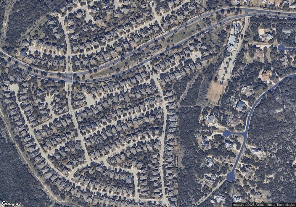 3551 Hilldale Point, San Antonio, TX 78261 - photo 1