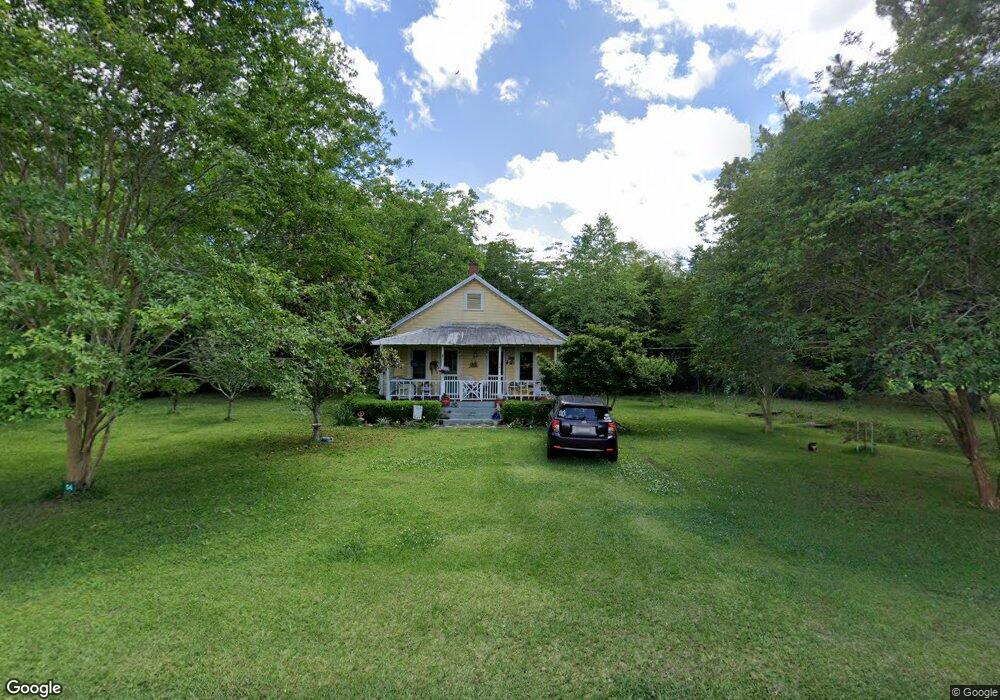 2048 Sanchez St, Other, GA - photo 1