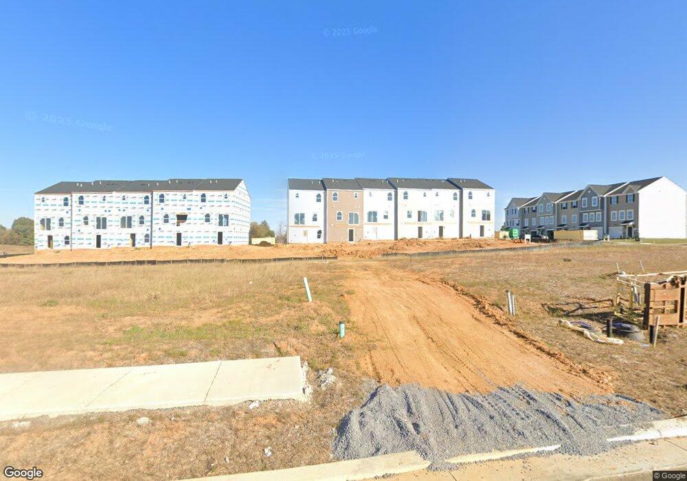 184 Huntwellwest Blvd, Ranson, WV 25438 - photo 1